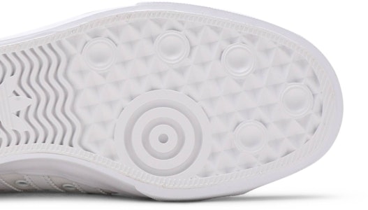 星战 x adidas Nizza '星际竞速' FX8351 Purchase 星战 x adidas Nizza '星际竞速' FX8351