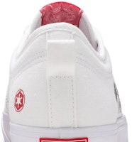 星際大戰 x 愛迪達 Nizza '銀河大賽' FX8351 Sizing 星際大戰 x 愛迪達 Nizza '銀河大賽' FX8351