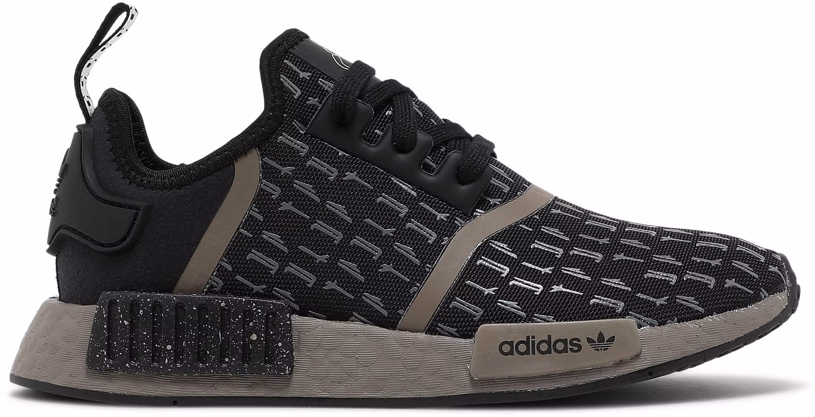 star-wars-x-adidas-nmd-r1-mandolarian