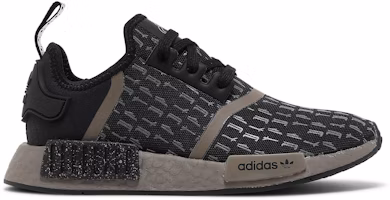 Star Wars x adidas NMD_R1 'Mandolarian' GZ2737 Star Wars x adidas NMD_R1 'Mandolarian' GZ2737