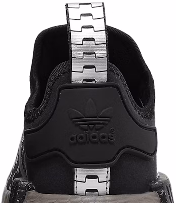 Star Wars x adidas NMD_R1 'Mandolarian' GZ2737 Sizing Star Wars x adidas NMD_R1 'Mandolarian' GZ2737