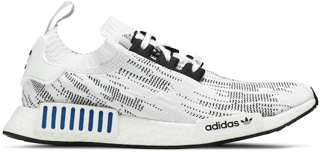 Star Wars x adidas NMD_R1 Primeknit 'Soldado Imperial' FY2457 Buy Star Wars x adidas NMD_R1 Primeknit 'Soldado Imperial' FY2457