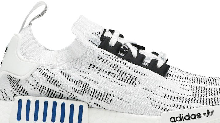 Star Wars x adidas NMD_R1 Primeknit 'Stormtrooper' FY2457 Order Star Wars x adidas NMD_R1 Primeknit 'Stormtrooper' FY2457