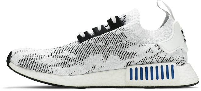 Star Wars x adidas NMD_R1 Primeknit 'Soldado Imperial' FY2457 Lookbook Star Wars x adidas NMD_R1 Primeknit 'Soldado Imperial' FY2457