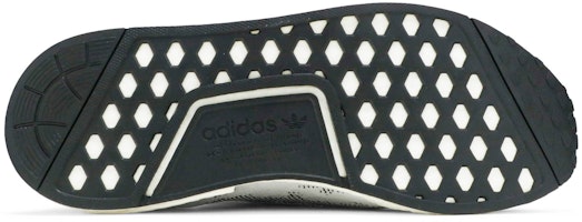 星際大戰 x adidas NMD_R1 Primeknit '風暴兵' FY2457 Shop 星際大戰 x adidas NMD_R1 Primeknit '風暴兵' FY2457