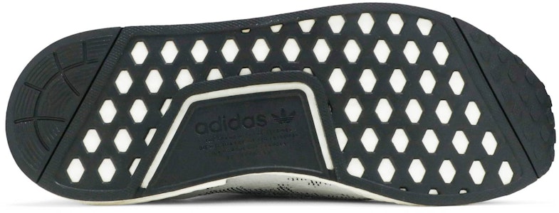 Star Wars x adidas NMD_R1 Primeknit 'Soldado Imperial' FY2457 Shop Star Wars x adidas NMD_R1 Primeknit 'Soldado Imperial' FY2457