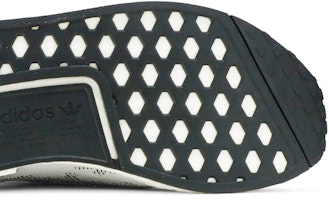 星際大戰 x adidas NMD_R1 Primeknit '風暴兵' FY2457 Purchase 星際大戰 x adidas NMD_R1 Primeknit '風暴兵' FY2457