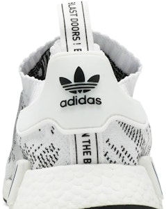 Star Wars x adidas NMD_R1 Primeknit 'Soldado Imperial' FY2457 Sizing Star Wars x adidas NMD_R1 Primeknit 'Soldado Imperial' FY2457