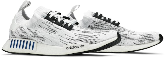 星際大戰 x adidas NMD_R1 Primeknit '風暴兵' FY2457 Cheap 星際大戰 x adidas NMD_R1 Primeknit '風暴兵' FY2457