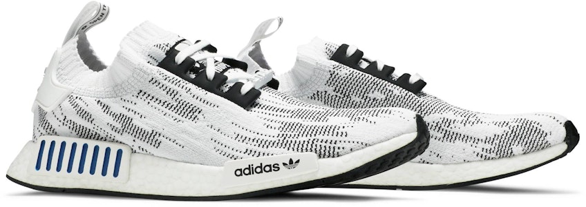 Star Wars x adidas NMD_R1 Primeknit 'Soldado Imperial' FY2457 Cheap Star Wars x adidas NMD_R1 Primeknit 'Soldado Imperial' FY2457