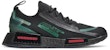 Star Wars x adidas NMD_R1 Spectoo 'Boba Fett' lelaki GX6791