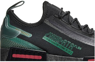 スター・ウォーズ×adidas NMD_R1 スペクトゥー"ボバ・フェット" GX6791 Order スター・ウォーズ×adidas NMD_R1 スペクトゥー"ボバ・フェット" GX6791