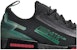 Star Wars x adidas NMD_R1 Spectoo 'Boba Fett' lelaki GX6791