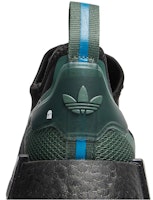 スター・ウォーズ×adidas NMD_R1 スペクトゥー"ボバ・フェット" GX6791 Sizing スター・ウォーズ×adidas NMD_R1 スペクトゥー"ボバ・フェット" GX6791