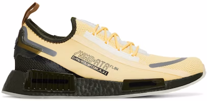 Star Wars x adidas NMD R1 Spectoo 'Bossk' GX6792 Star Wars x adidas NMD R1 Spectoo 'Bossk' GX6792