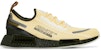 Star Wars x adidas NMD R1 Spectoo 'Bossk' GX6792