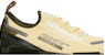 Star Wars x adidas NMD R1 Spectoo 'Bossk' GX6792