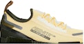 Order Star Wars x adidas NMD R1 Spectoo 'Bossk' GX6792