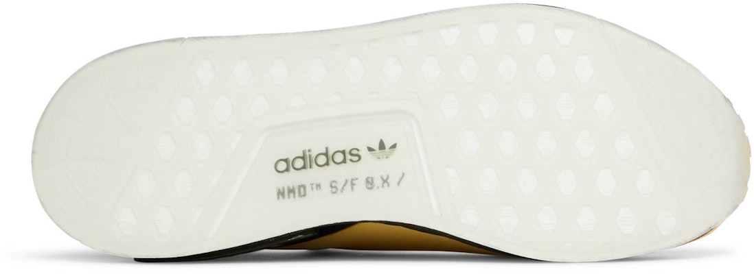 Star Wars x adidas NMD R1 Spectoo 'Bossk' GX6792 Shop Star Wars x adidas NMD R1 Spectoo 'Bossk' GX6792