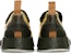 Star Wars x adidas NMD R1 Spectoo 'Bossk' GX6792