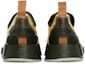 Details for Star Wars x adidas NMD R1 Spectoo 'Bossk' GX6792