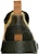 Star Wars x adidas NMD R1 Spectoo 'Bossk' GX6792