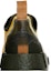 Sizing Star Wars x adidas NMD R1 Spectoo 'Bossk' GX6792