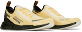 Cheap Star Wars x adidas NMD R1 Spectoo 'Bossk' GX6792