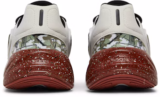 Details for Star Wars x adidas Ozelia ''Boba Fett'' Sneaker GX6802