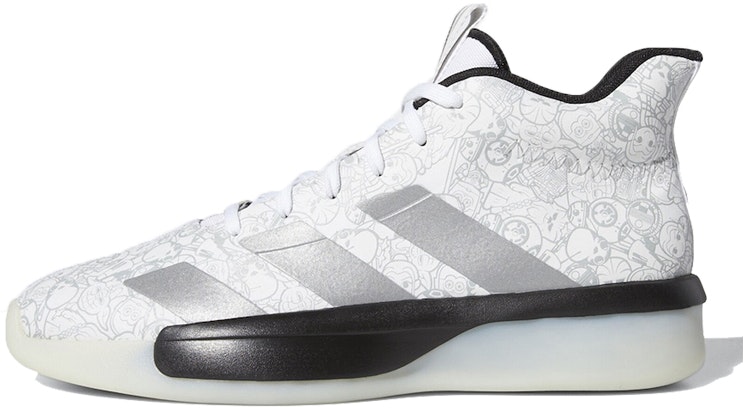 star-wars-x-adidas-pro-next-2019-jedi-vs-sith