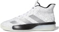 Buy Star Wars x adidas Pro Next 2019 'Jedi vs. Sith' EH2459