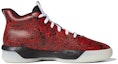 Order Star Wars x adidas Pro Next 2019 'Jedi vs. Sith' EH2459