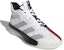 Star Wars x adidas Pro Next 2019 'Jedi vs. Sith' EH2459