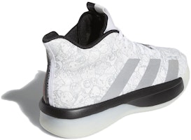 スターウォーズ×adidas プロネクスト "ジェダイvs.シス" EH2459 Shop スターウォーズ×adidas プロネクスト "ジェダイvs.シス" EH2459