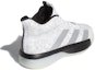 Shop Star Wars x adidas Pro Next 2019 'Jedi vs. Sith' EH2459