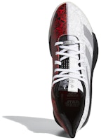 スターウォーズ×adidas プロネクスト "ジェダイvs.シス" EH2459 Purchase スターウォーズ×adidas プロネクスト "ジェダイvs.シス" EH2459