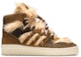 Buy Star Wars x adidas Rivalry Hi 'Chewbacca' FX9290