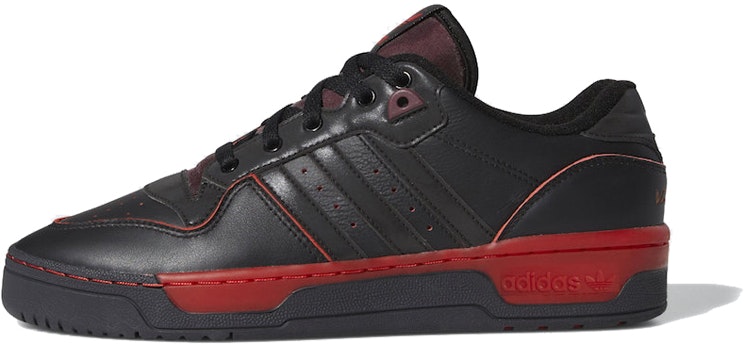 star-wars-x-adidas-rivalry-low-red-lightsaber