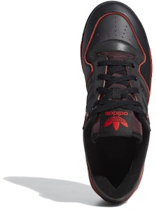 《星際大戰》 x 阿迪達斯 Rivalry Low '紅光劍' FV8036 Shop 《星際大戰》 x 阿迪達斯 Rivalry Low '紅光劍' FV8036