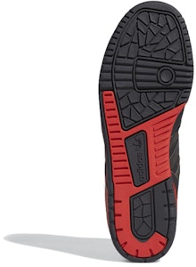 《星際大戰》 x 阿迪達斯 Rivalry Low '紅光劍' FV8036 Purchase 《星際大戰》 x 阿迪達斯 Rivalry Low '紅光劍' FV8036