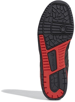 スター・ウォーズ×adidas ライバルリーLow "赤のライトセーバー" FV8036 Purchase スター・ウォーズ×adidas ライバルリーLow "赤のライトセーバー" FV8036