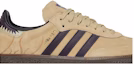 Order Star Wars x adidas Samba "Boba Fett" GX6806