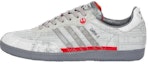 Buy Star Wars x adidas Samba 'X-Wing' G17353