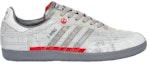 Order Star Wars x adidas Samba 'X-Wing' G17353