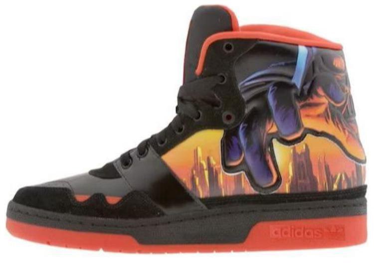 star-wars-x-adidas-skyline-mid-coruscant-darth-vader