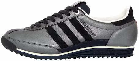 Star Wars x adidas SL 72 Star Wars 'Han Solo' G17448 Star Wars x adidas SL 72 Star Wars 'Han Solo' G17448