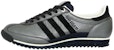 Star Wars x adidas SL 72 Star Wars 'Han Solo' Lelaki G17448