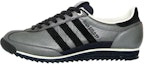 Buy Star Wars x adidas SL 72 Star Wars 'Han Solo' Lelaki G17448