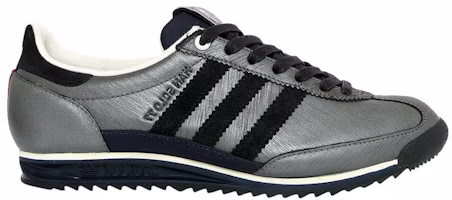 Star Wars x adidas SL 72 Star Wars 'Han Solo' G17448 Star Wars x adidas SL 72 Star Wars 'Han Solo' G17448