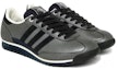 Shop Star Wars x adidas SL 72 Star Wars 'Han Solo' Lelaki G17448
